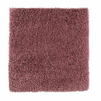 BADTEPPICH VIENNA - Altrosa, Textil (45/45cm) - WohnDirect