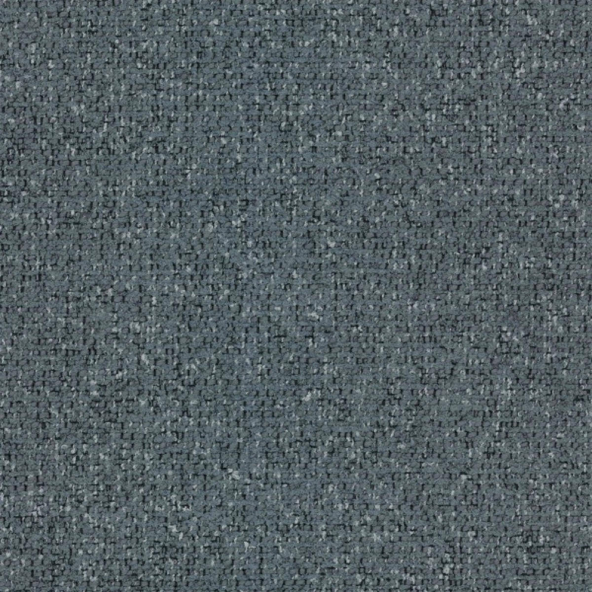 ECKSOFA Dunkelgrau PENTI Ausziehbar Mit Bettkasten Links - Dunkelgrau/Grau, Textil (286/173.5cm) - Sepro Meble