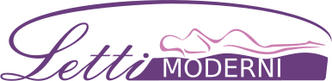 Letti Moderni