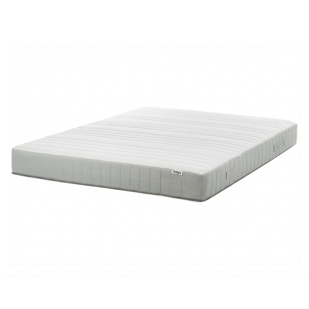 SALTEA CU ARCURI INFUNDATE H2/3 mediu 140/200 cm Roomy