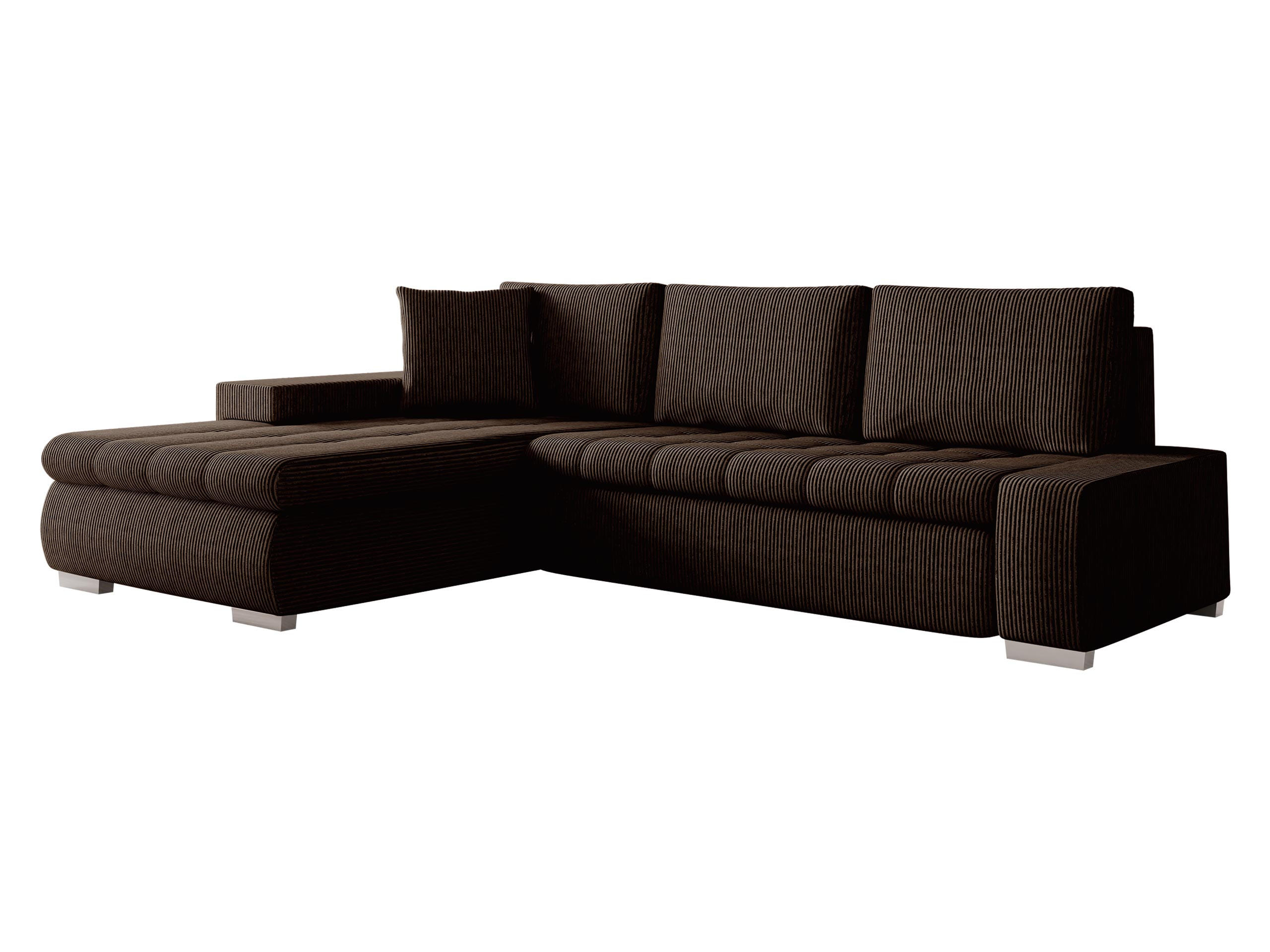 COLTAR Orkan Mini Reiat