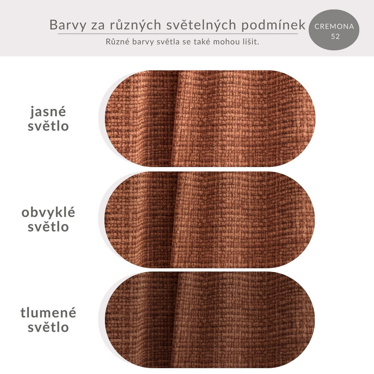 SOFA MIT SCHLAFFUNKTION Toluca Kupferfarbe Chenille-Stoff - Schwarz/Kupferfarben, Holz/Holzwerkstoff (247/69/104cm) - Maison de Reve