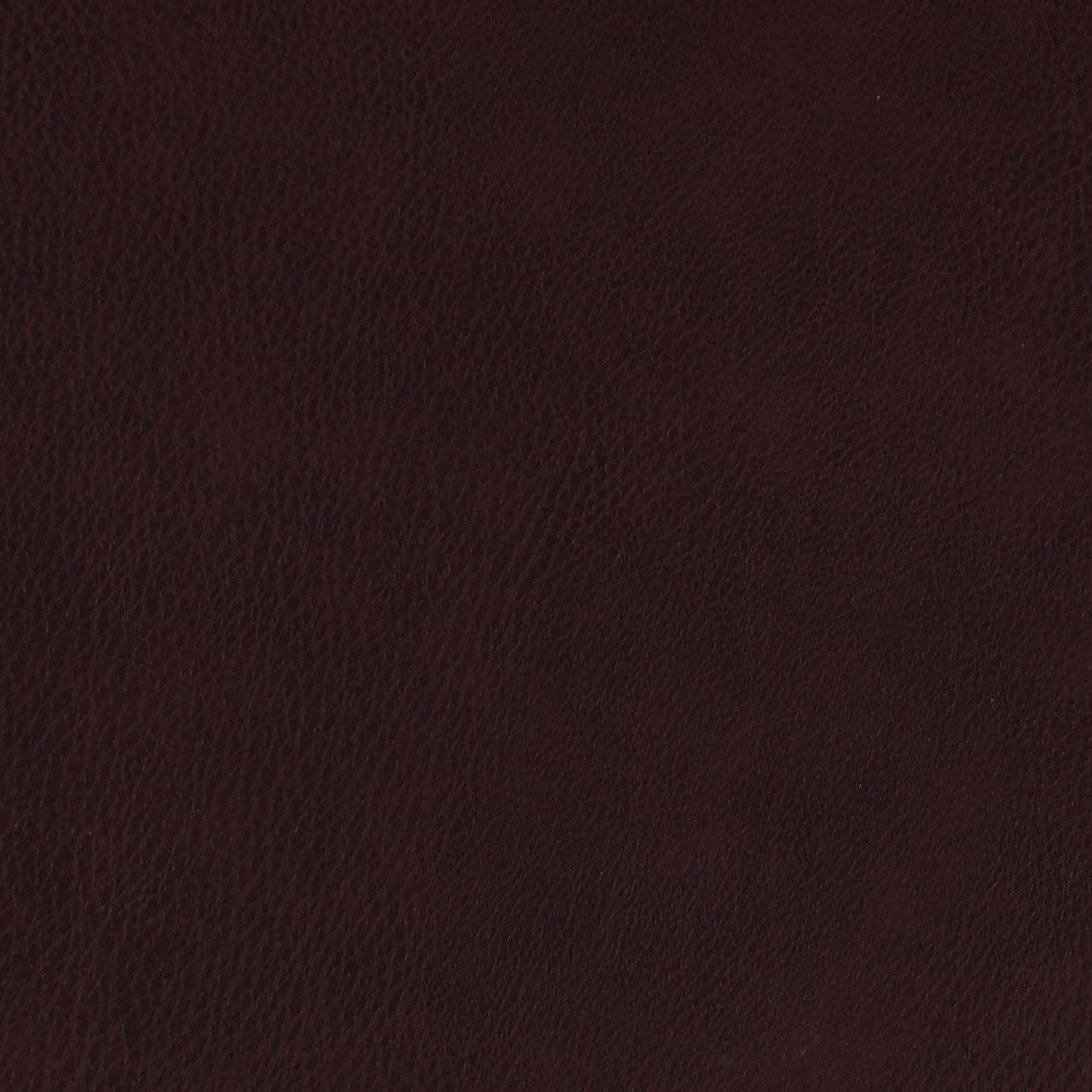 OHRENSESSEL Sofia Relaxsessel mit Hocker | Kunstleder Design Kunstleder Milano Weinrot - Rot, Textil (920/680/950cm) - Supellex