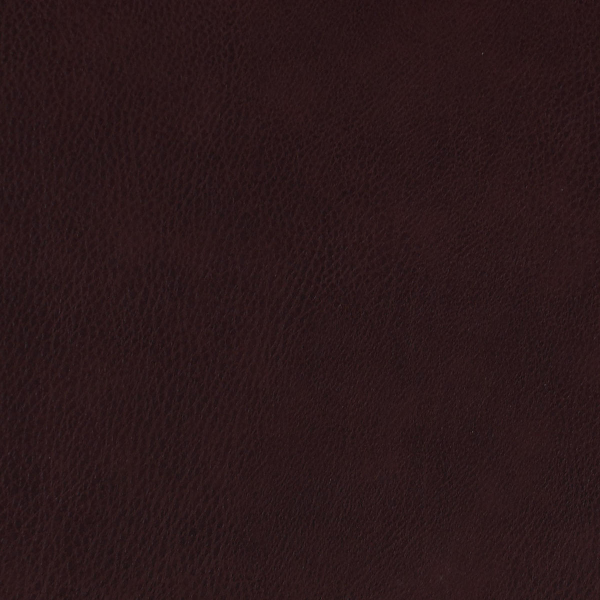 OHRENSESSEL Sofia Relaxsessel mit Hocker | Kunstleder Design Kunstleder Milano Weinrot - Rot, Textil (920/680/950cm) - Supellex
