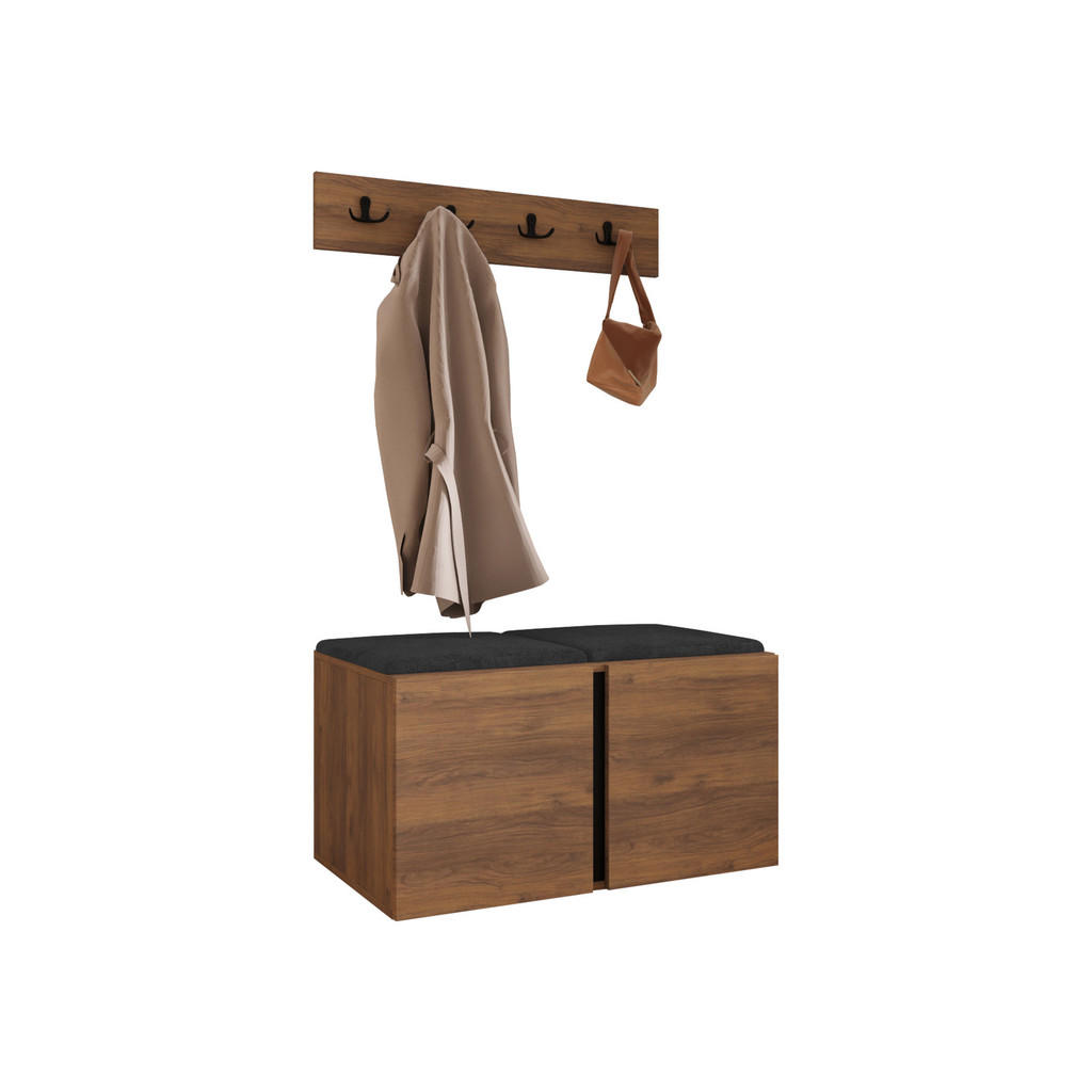 MOBILIER PENTRU HOL Orion VI