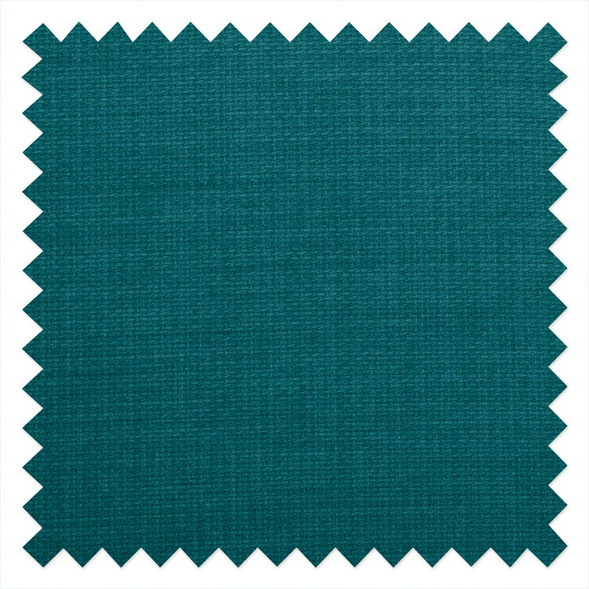SESSEL - Stoff, Blau/Grün - Blau, Textil (96/80/87cm) - home24