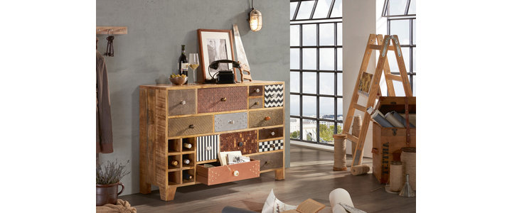 Kleinmöbel online shoppen XXXLutz Kleinmöbel online shoppen XXXLutz