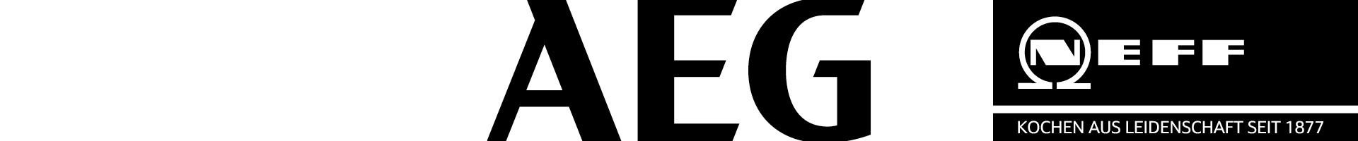 Logo list