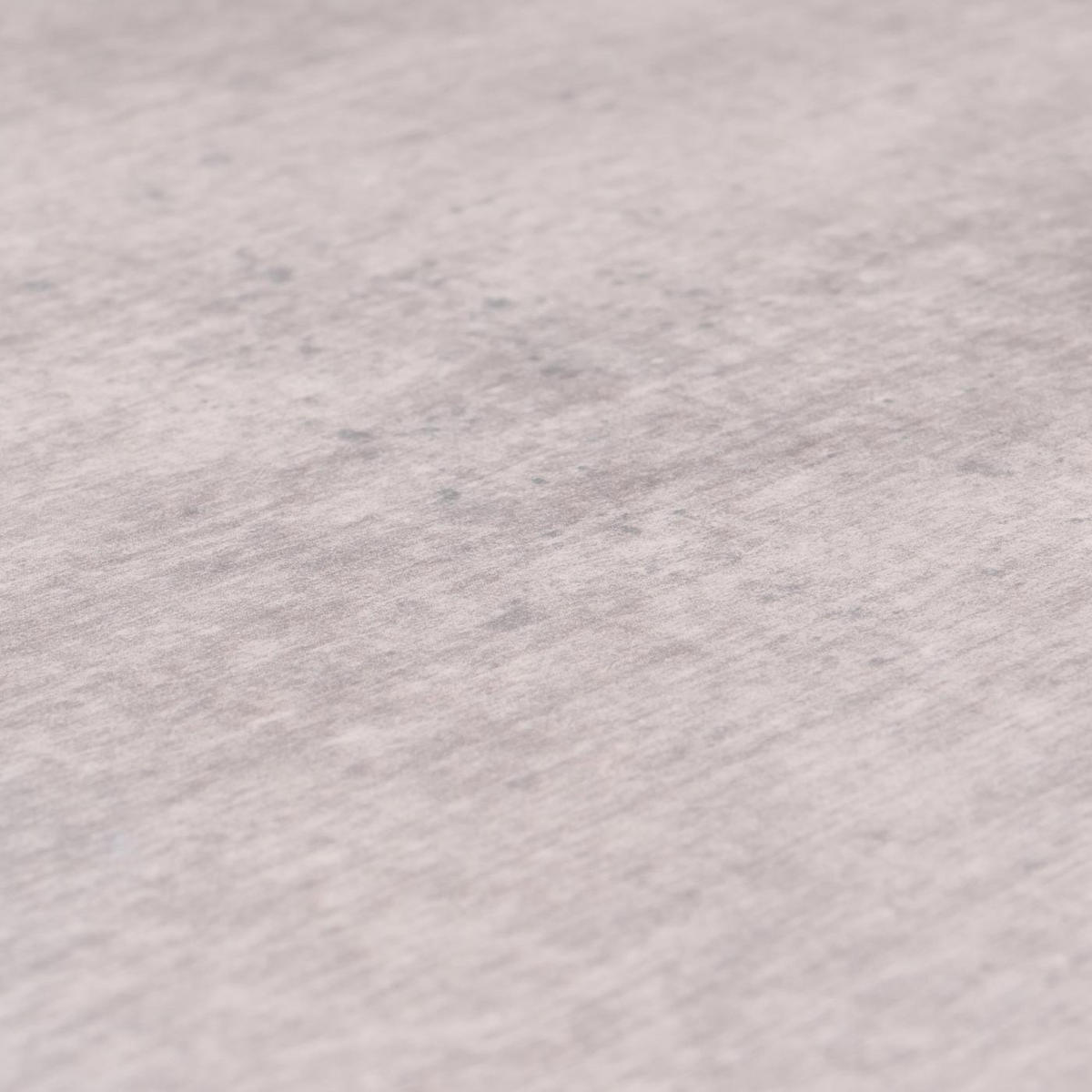 BISTROTISCH -S okrúhly svetlošedý - svetlosivá, drevo (92/92/76cm) - MCW