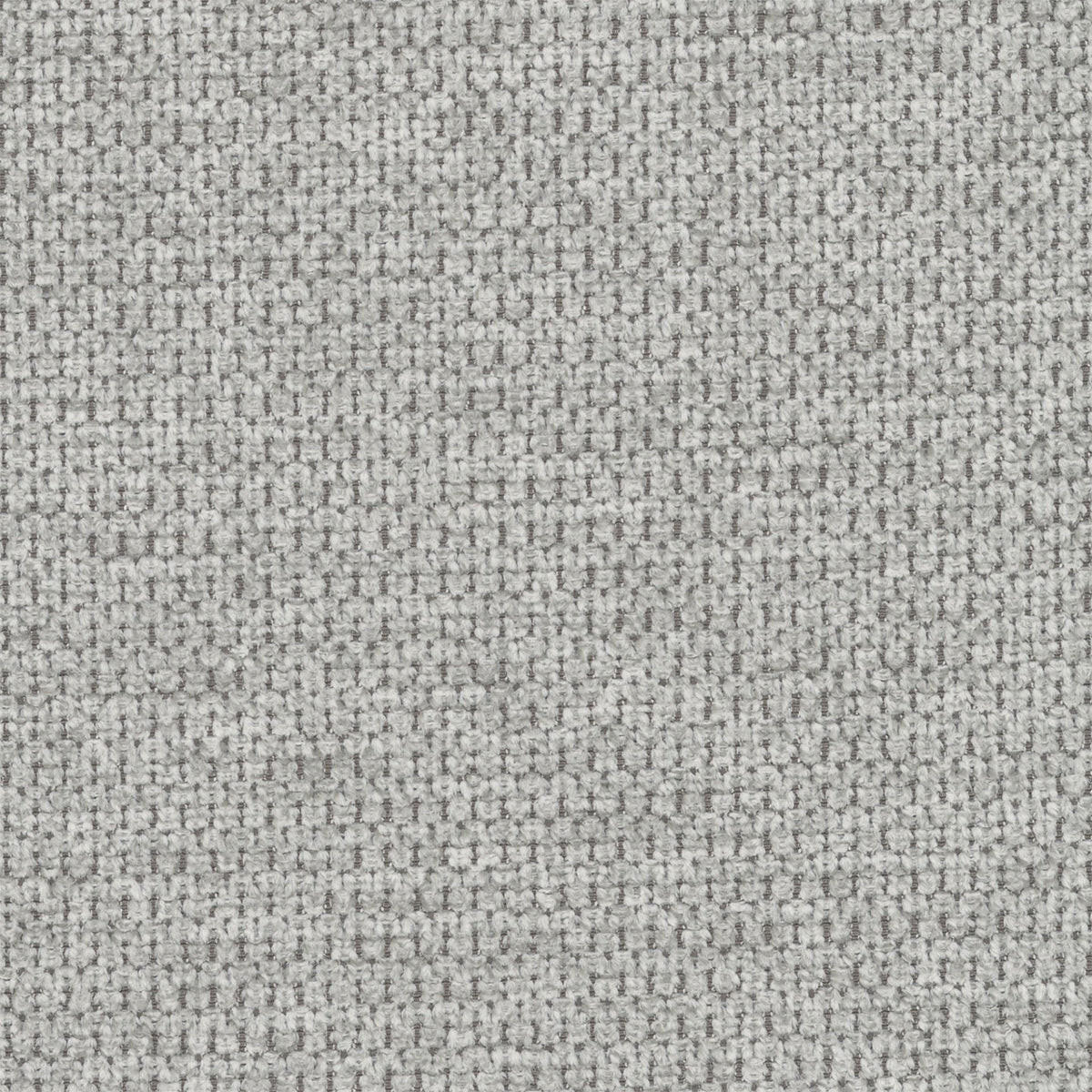 ECKSOFA Bliss 3 Sitzplätze Hellgrau - Grau, Holz (268/163cm) - Petits-meubles
