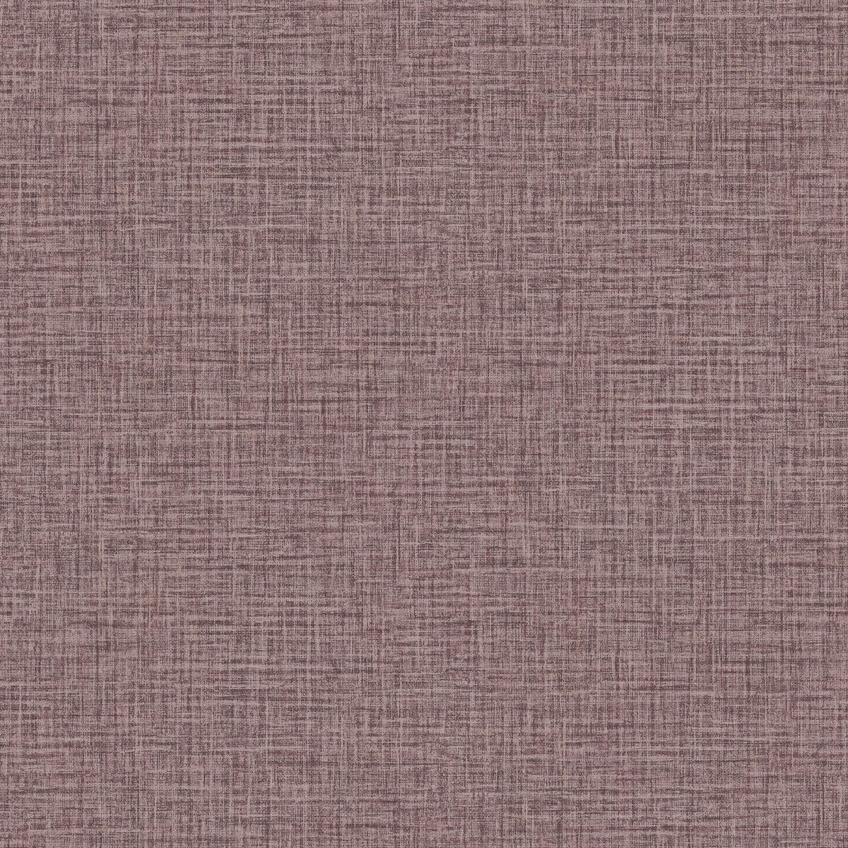 VLIESTAPETE Zufluchtsort 1000x52cm - Lila, Papier/Kunststoff (52/1000cm) - Graham & Brown