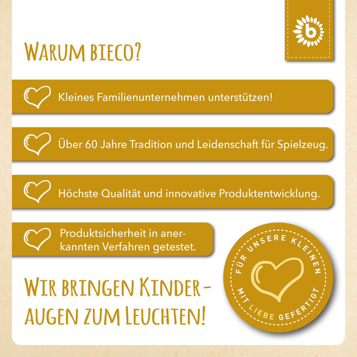 SEGELBOOT Badewanne - ab 12 Monate - Weiß, Holz (8.8/17.5cm) - Bieco Spielwaren