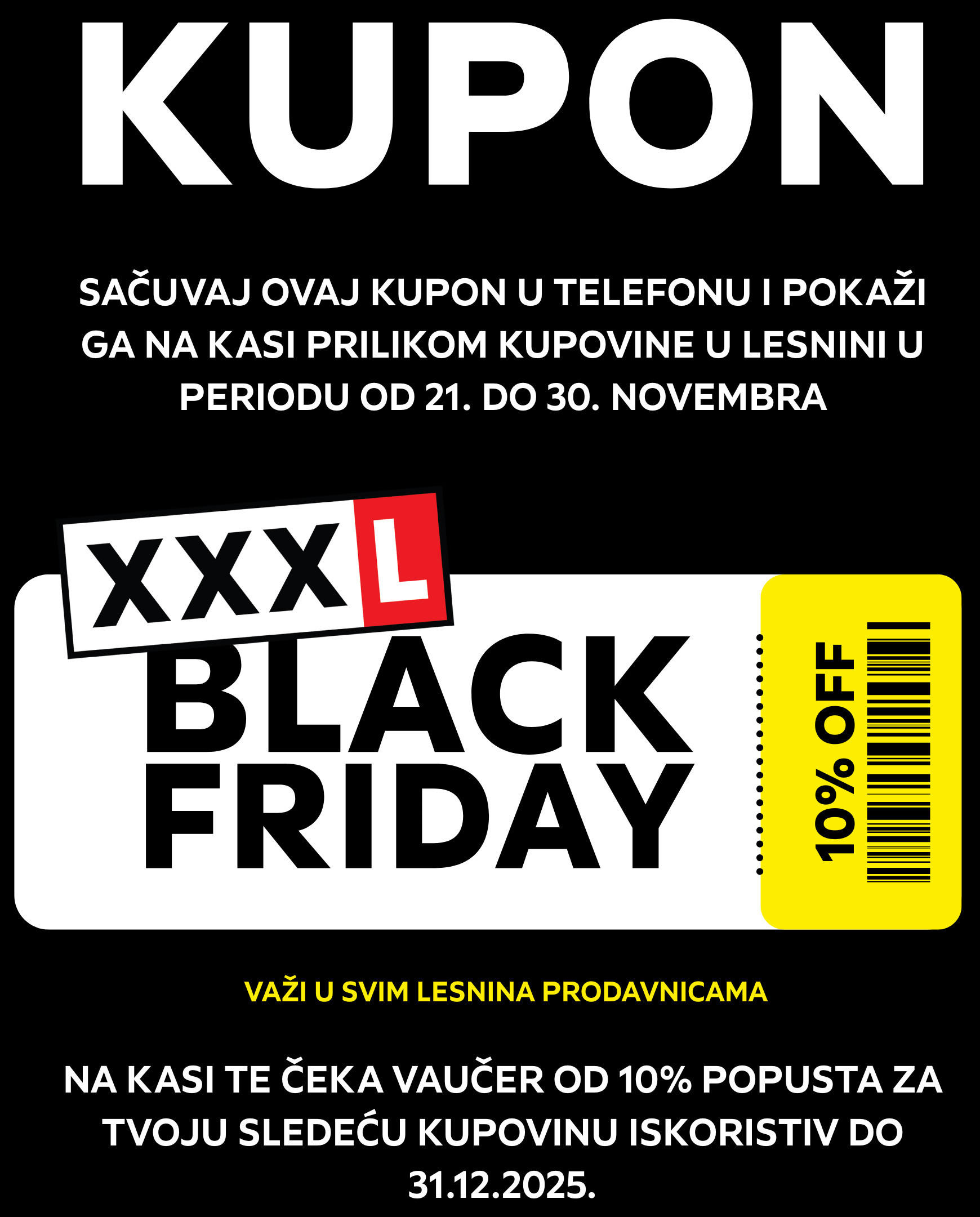 Kupon lesnina-2 (1).png