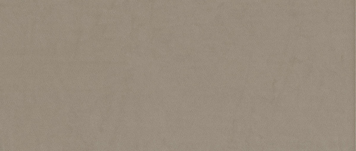 BOXBETT Olaf Premium 100x200 Beige - Beige, Textil/Metall (100/200cm) - VLR BEDS