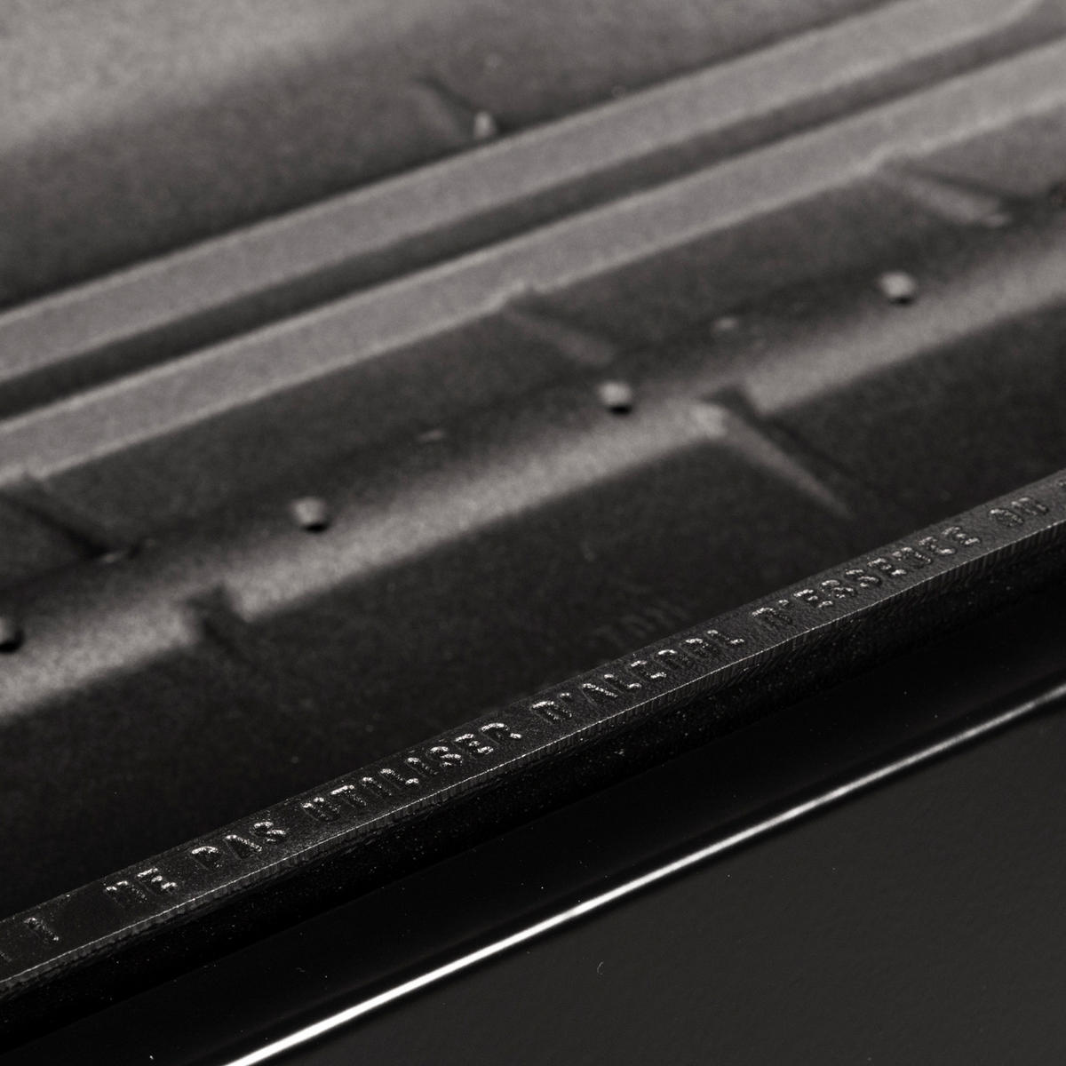 KOHLEGRILL Schwarz - Schwarz, Metall (57/98/121cm)