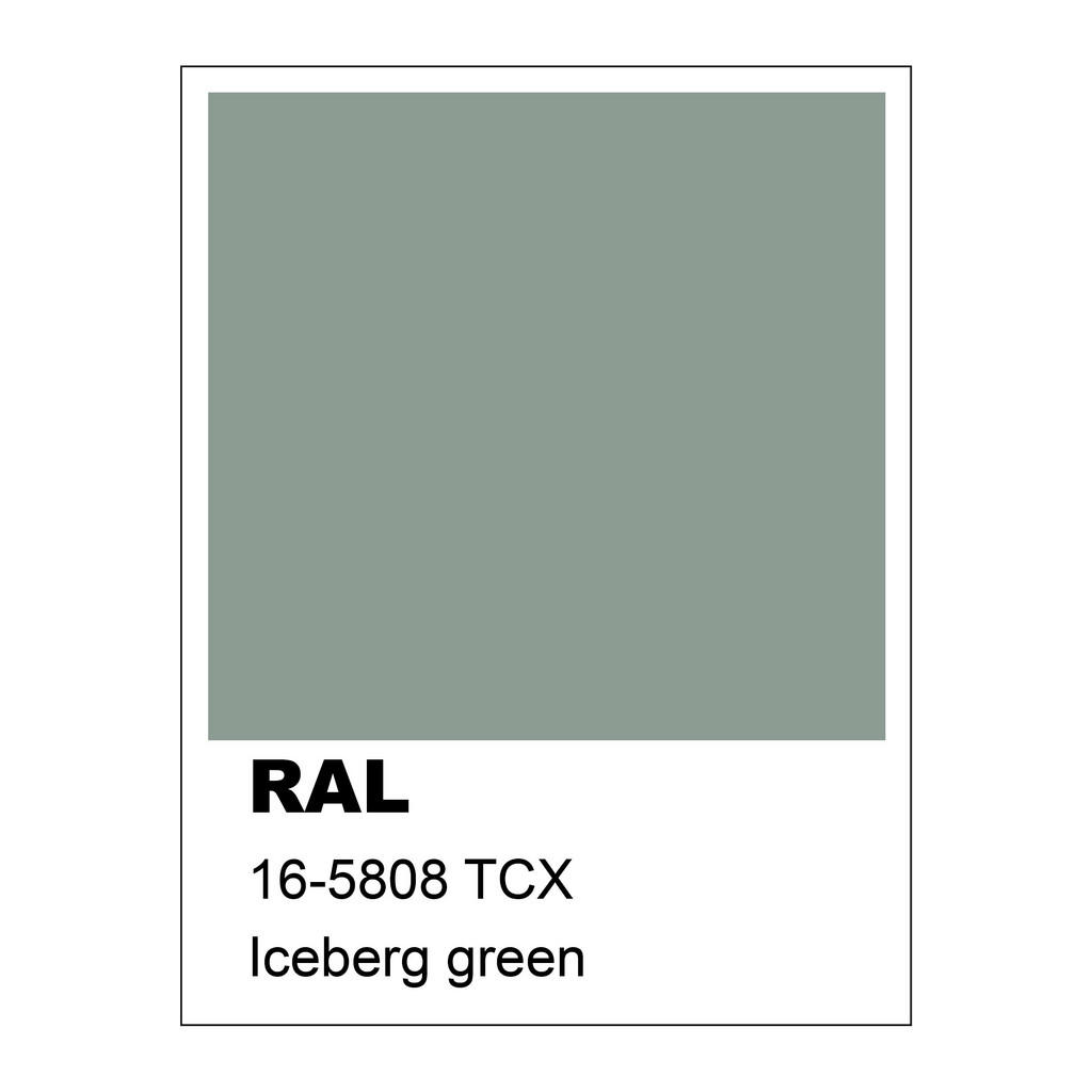 Thumbnail - Lumicom Hängeleuchte, Grün, Metall, Zylindrisch,Zylindrisch, 50x12x50 cm, Lampen & Leuchten, Innenbeleuchtung, Hängelamp...