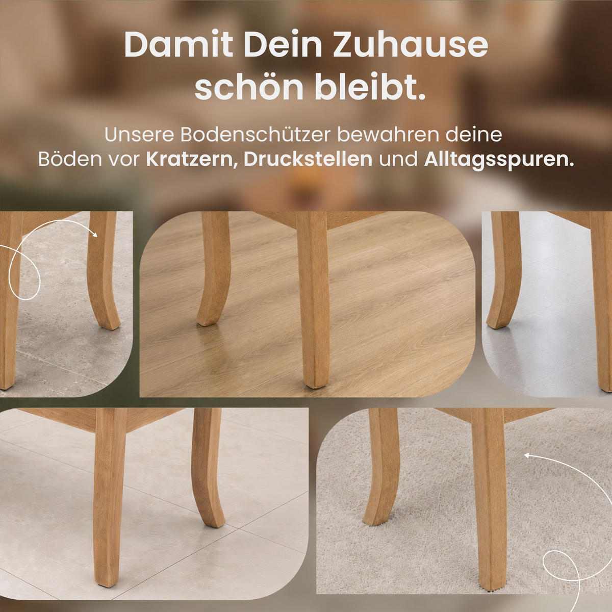SITZBANK 100/38 cm Stoff Schwarz - Schwarz/Naturfarben, Holz/Textil (100/46/38cm) - CLP