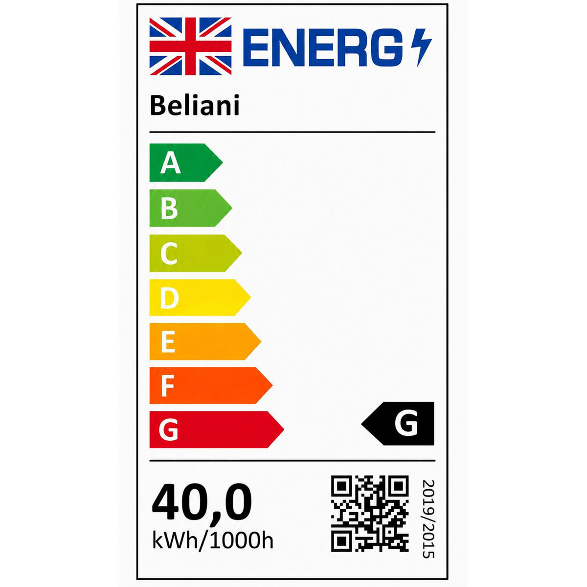 LED-LJUSKRONA guld Perqueno - Guldfärgad, Metall (75/75/123cm) - Beliani
