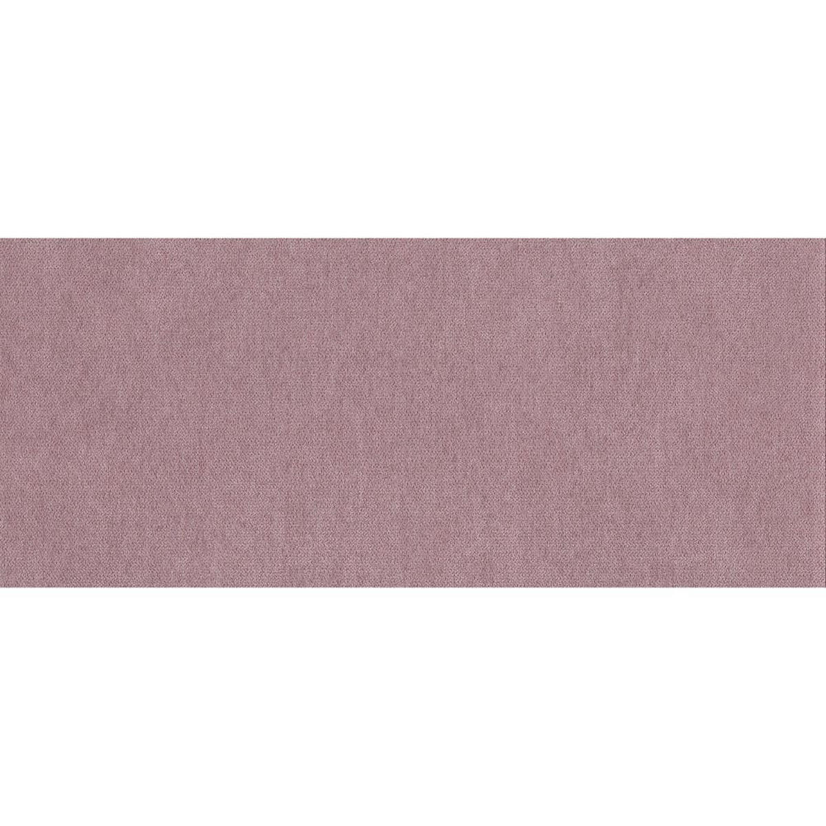 POLSTERBETT Helen Mini 103/206/106 rosa - Rosa, Holzwerkstoff/Textil (100/200cm) - Beautysofa