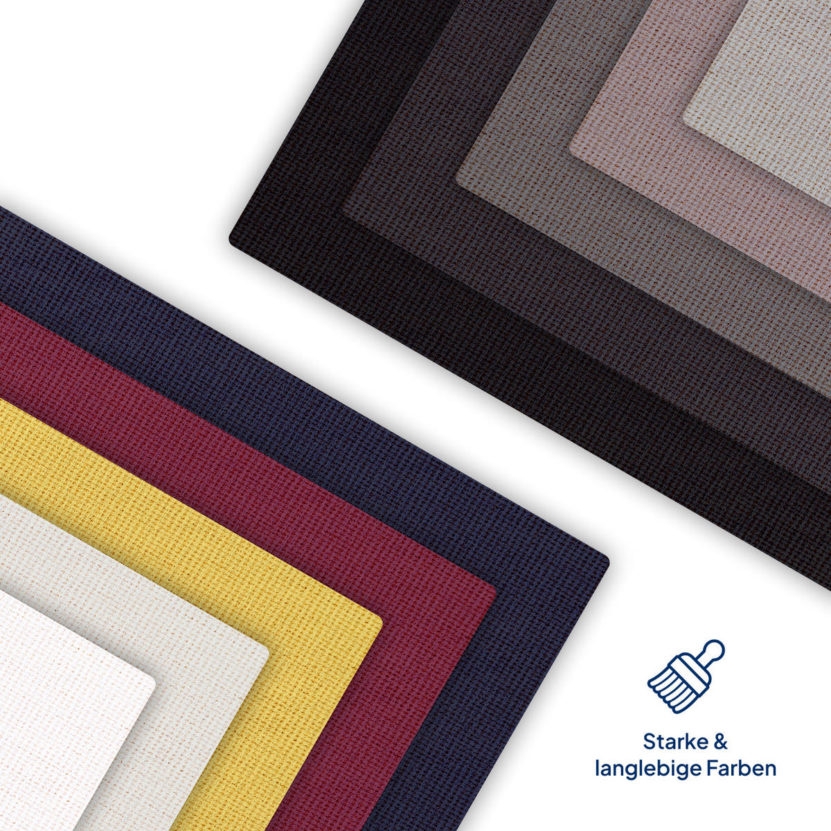 NAPÍNACÍ prostěradlo 200/220/12 cm Bílá - bílá, textil (200/220cm) - AM Qualitätsmatratzen