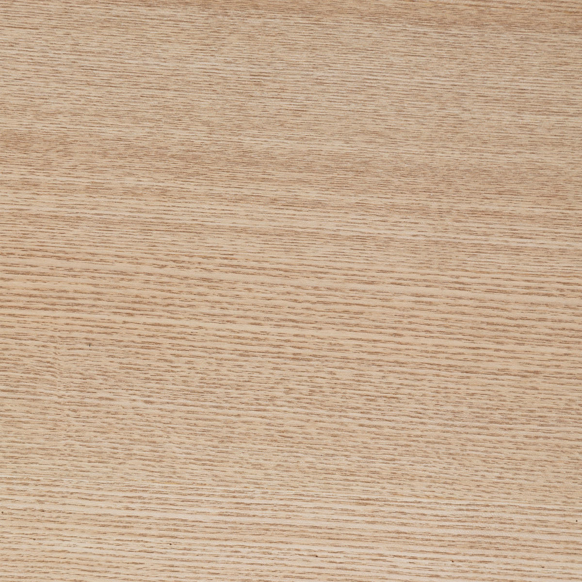 NACHTTISCH mit 2 Türen Nysos 40/40/54 cm - Beige, Holzwerkstoff (40/54/40cm) - Atmosphera Createur d´interieur