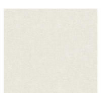 VLIESTAPETE Grau 53/1005 cm - Grau, Textil (53/1cm) - KUNSTLOFT