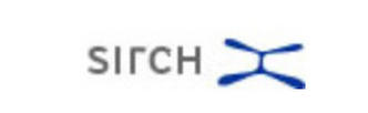 Sirch