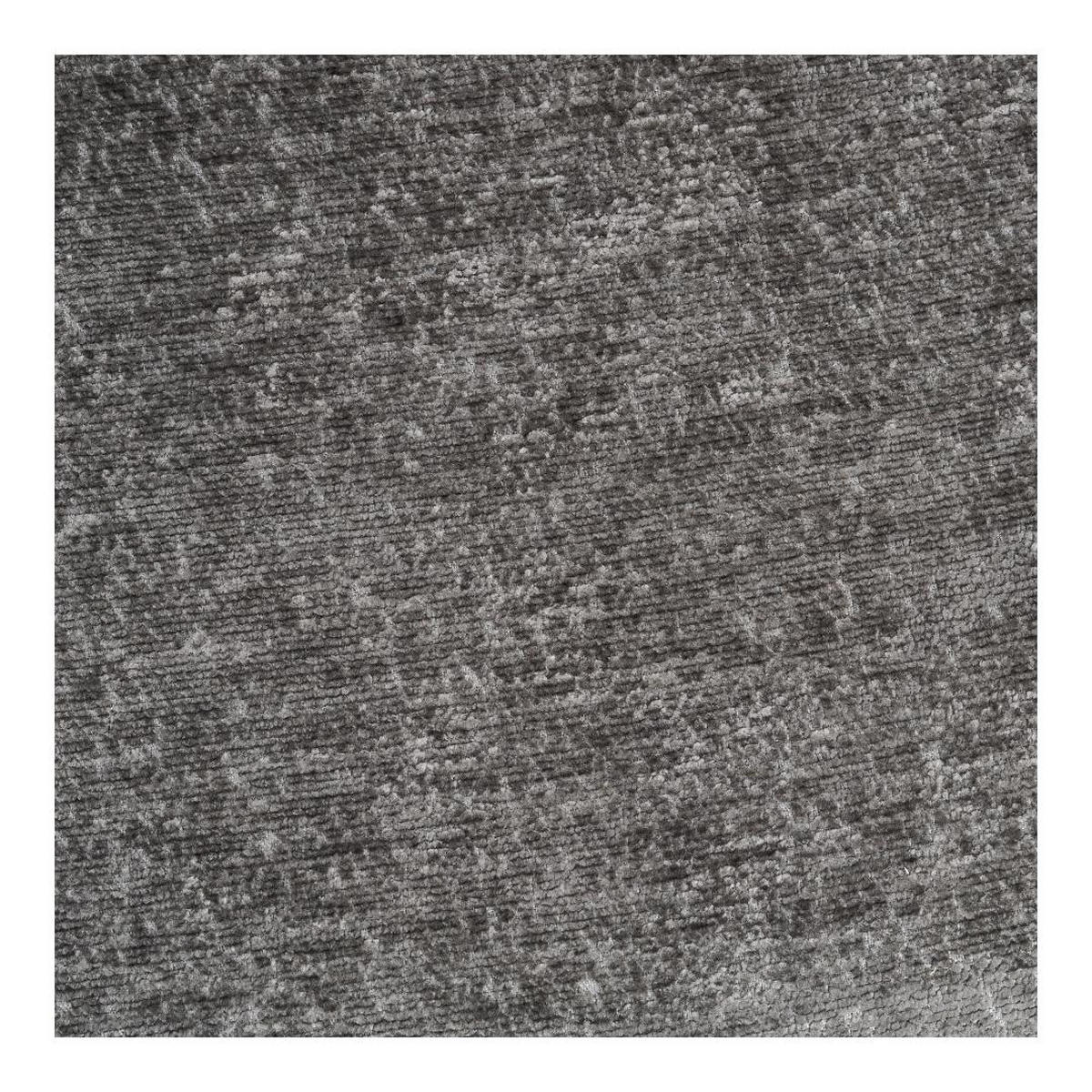 ESSZIMMERSTUHL, Freja, Sandfarben, Stahl, 66 x 59 x 80 cm - Sandfarben, Textil/Metall (66/80/59cm) - ebuy24