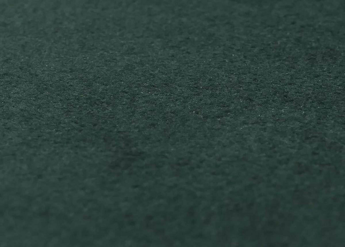 FREISCHWINGER Grün - Grün, Textil (54/89/58cm) - MCW