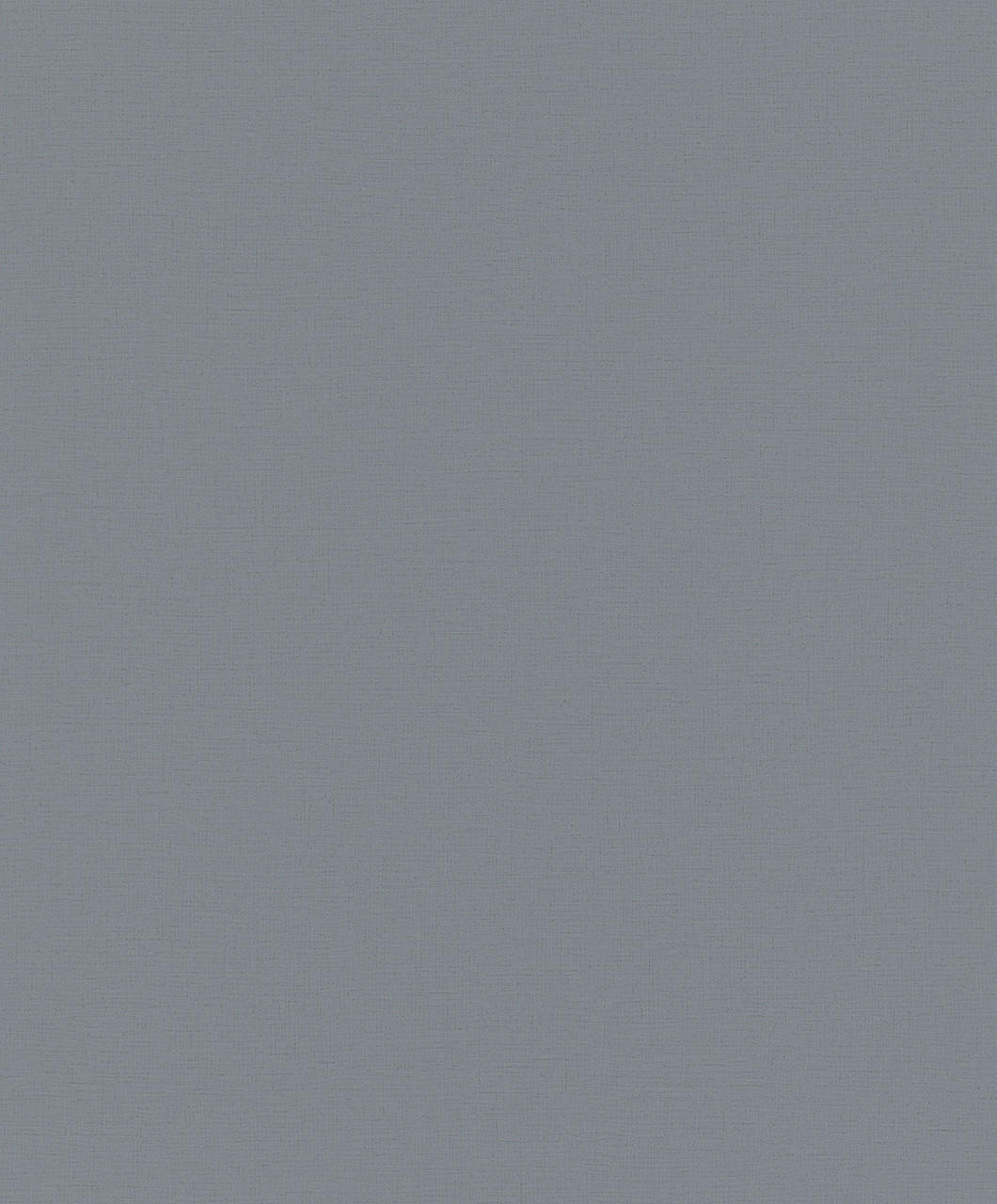 VLIESTAPETE Uni Tapete grau - Grau, Papier (53/1005cm) - marburg