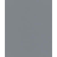 VLIESTAPETE Uni Tapete grau - Grau, Papier (53/1005cm) - marburg