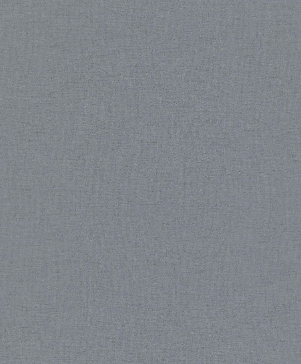 VLIESTAPETE Uni Tapete grau - Grau, Papier (53/1005cm) - marburg