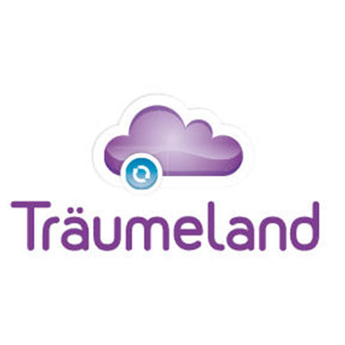 HU_2446_C6C1_bmarka_traumeland.jpg