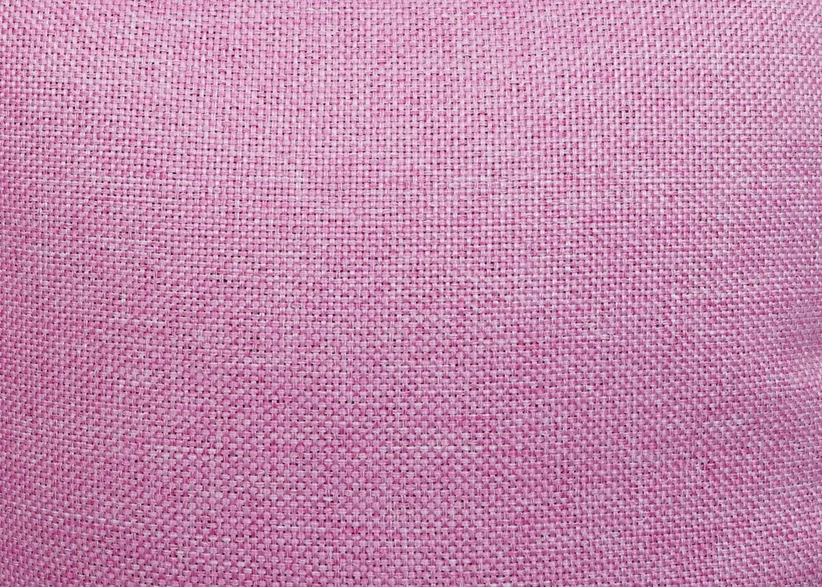 ESSZIMMERSTUHL Altrosa - Altrosa, Textil (57/96/111cm) - MCW