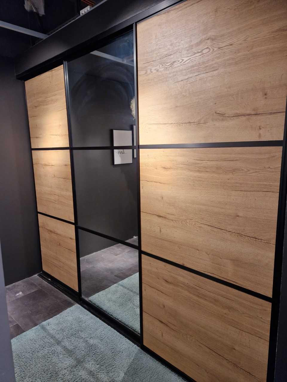 Schlafzimmer Celina - Celina