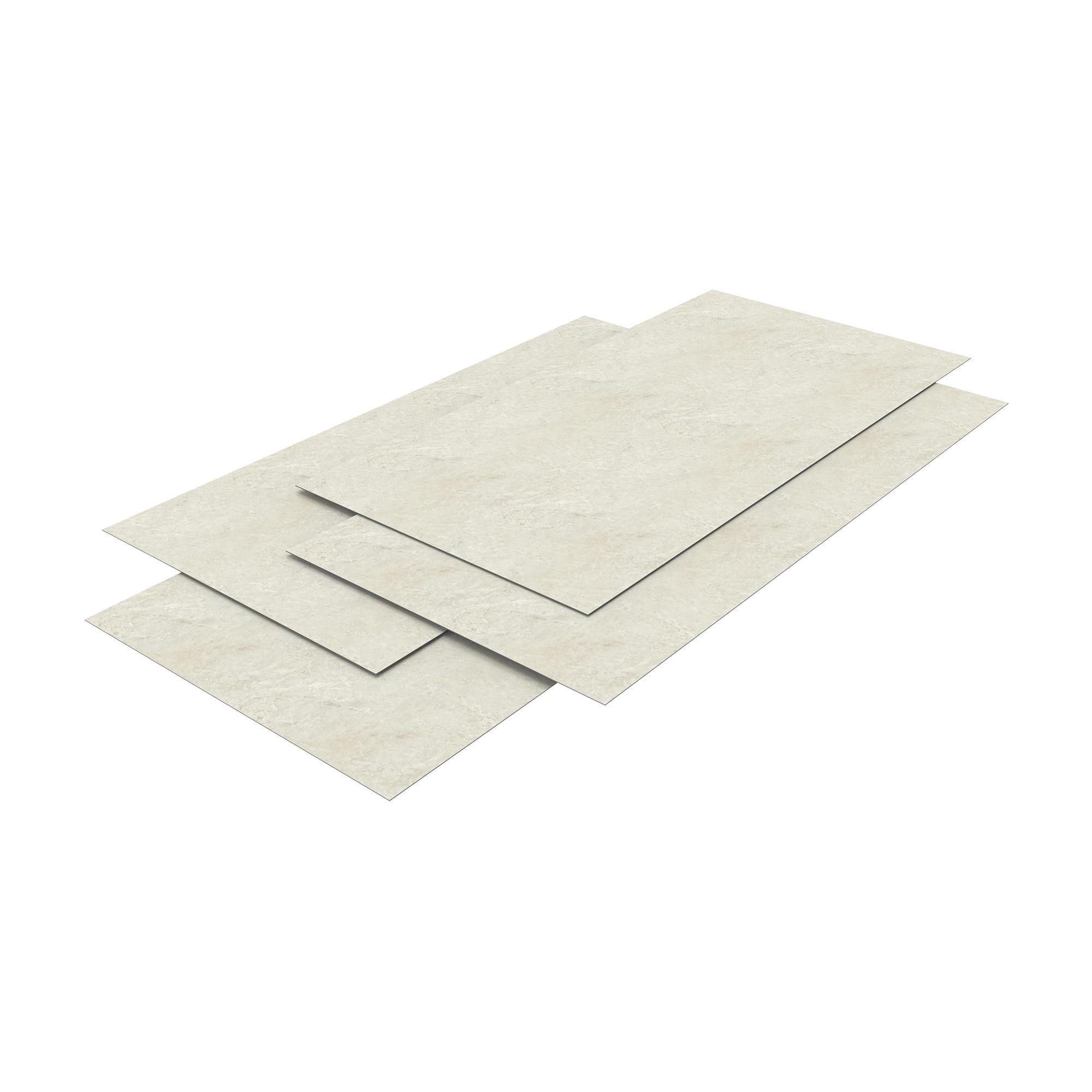 PANOU PERETE DUS-SET 4 BUC. Bladel
