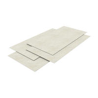 PANOU PERETE DUS-SET 8 BUC. Bladel - ecru, material plastic (60/120/0.3cm) - [neu.haus]