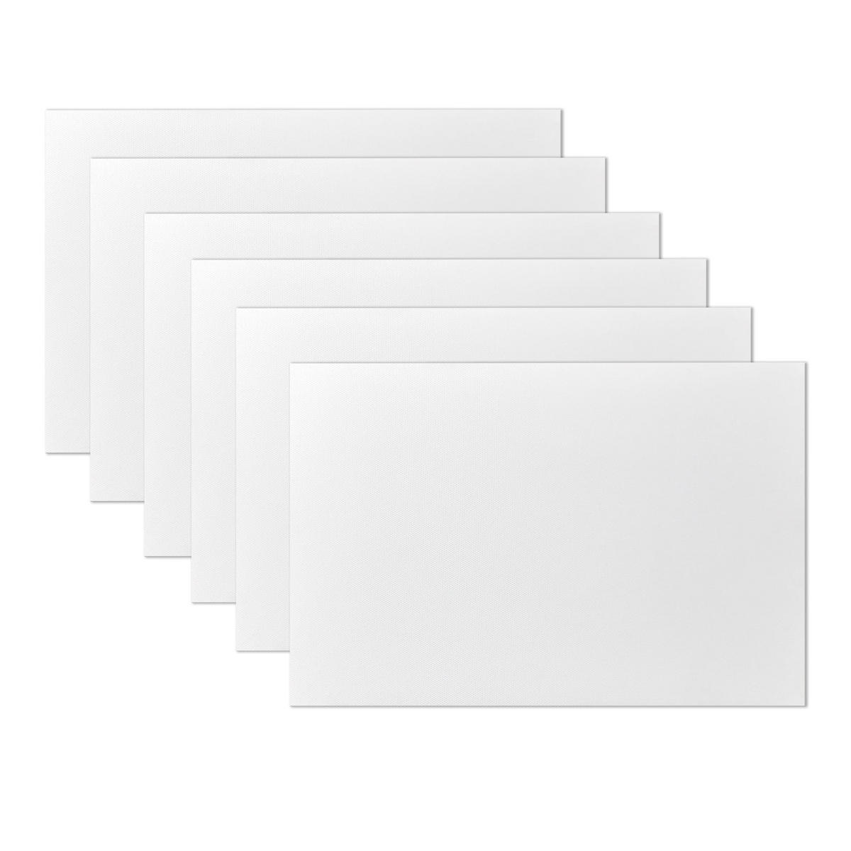 LEINWANDBILD 60x40 cm - Multicolor, Holz (60/40cm) - LUMASOUL