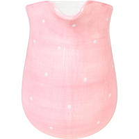 SAFTKANNE Rosa in Rosa - 2.4L - Multicolor, Keramik (2.5L) - Blond Amsterdam
