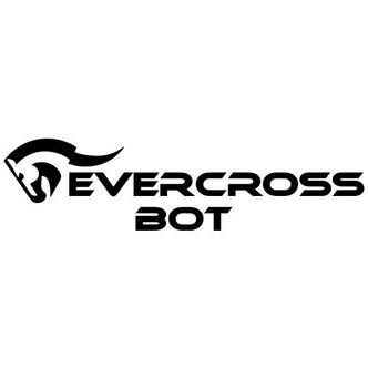 EVERCROSS BOT