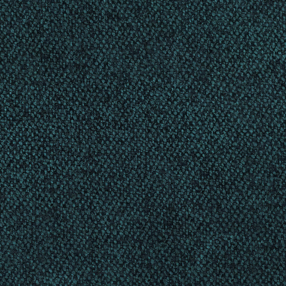 BOXBETT Arivo 200/200 cm Grün im Riva Stoff - Schwarz/Grün, Holz/Holzwerkstoff (200/200cm) - AltaBeds