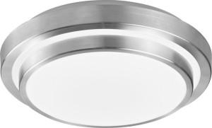 LED-Deckenleuchte