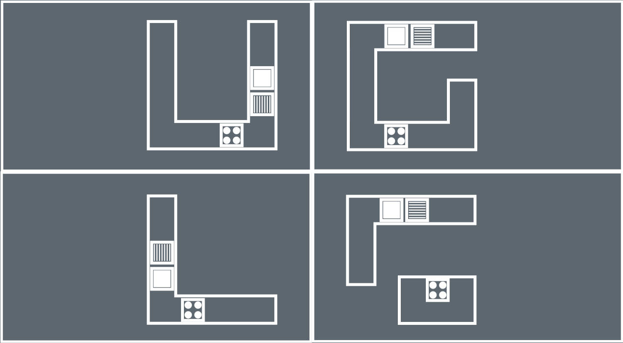 xxxlutz kuecheformen alle formen