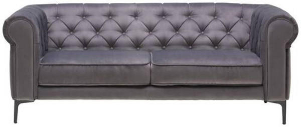 Chesterfield Sofa Waterloo