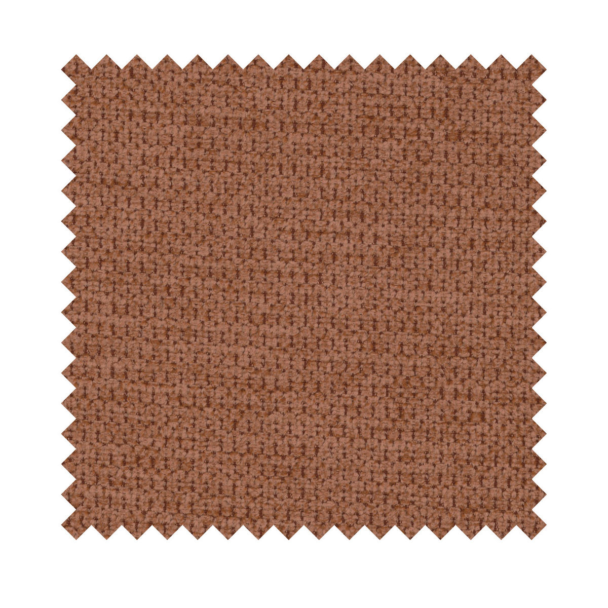 BOXBETT ALEGRE Kupferbraun 160x200 cm - Schwarz/Kupferfarben, Holz/Textil (160/200cm) - Selsey