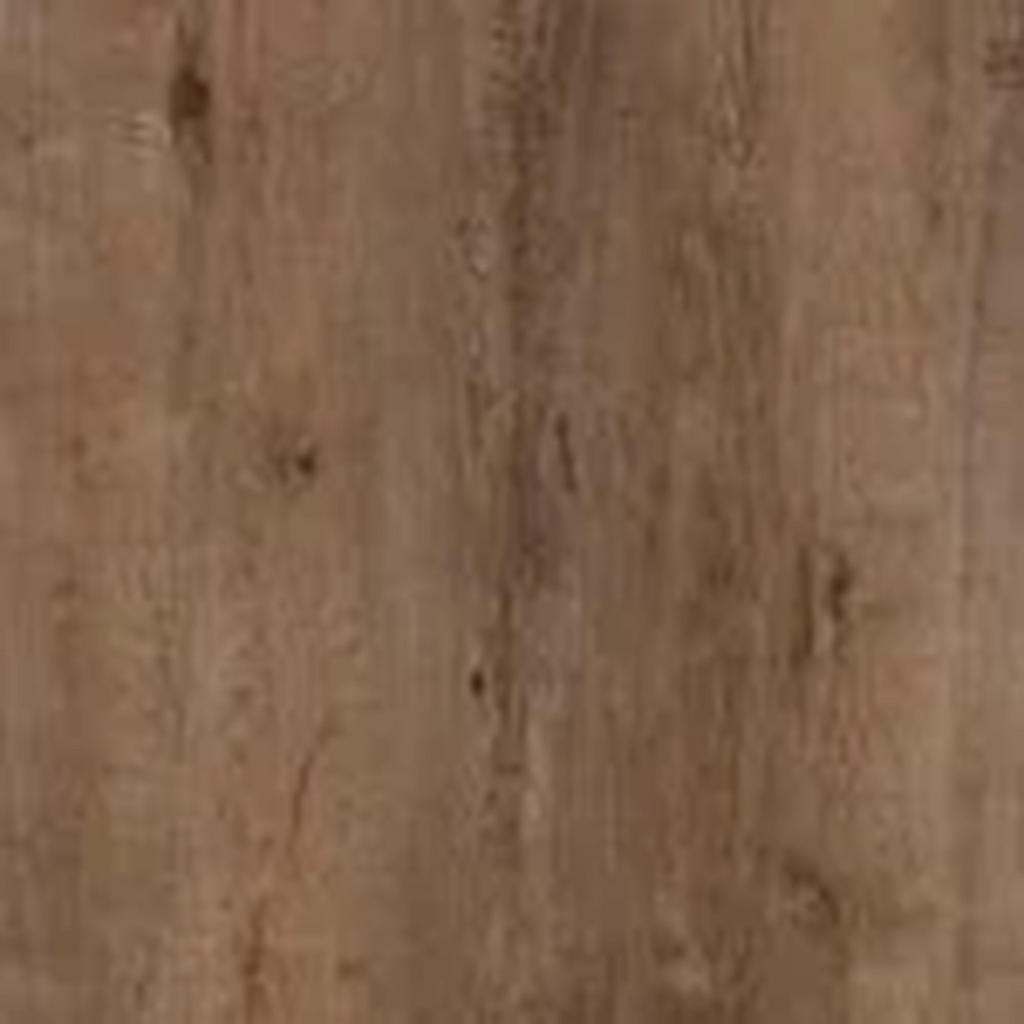 Thumbnail - Meblini Tv-Schrank, Dunkelbraun, Holzwerkstoff, 118x50x50 cm, Wohnzimmer, Wohnwände, Lowboards, Lowboards stehend