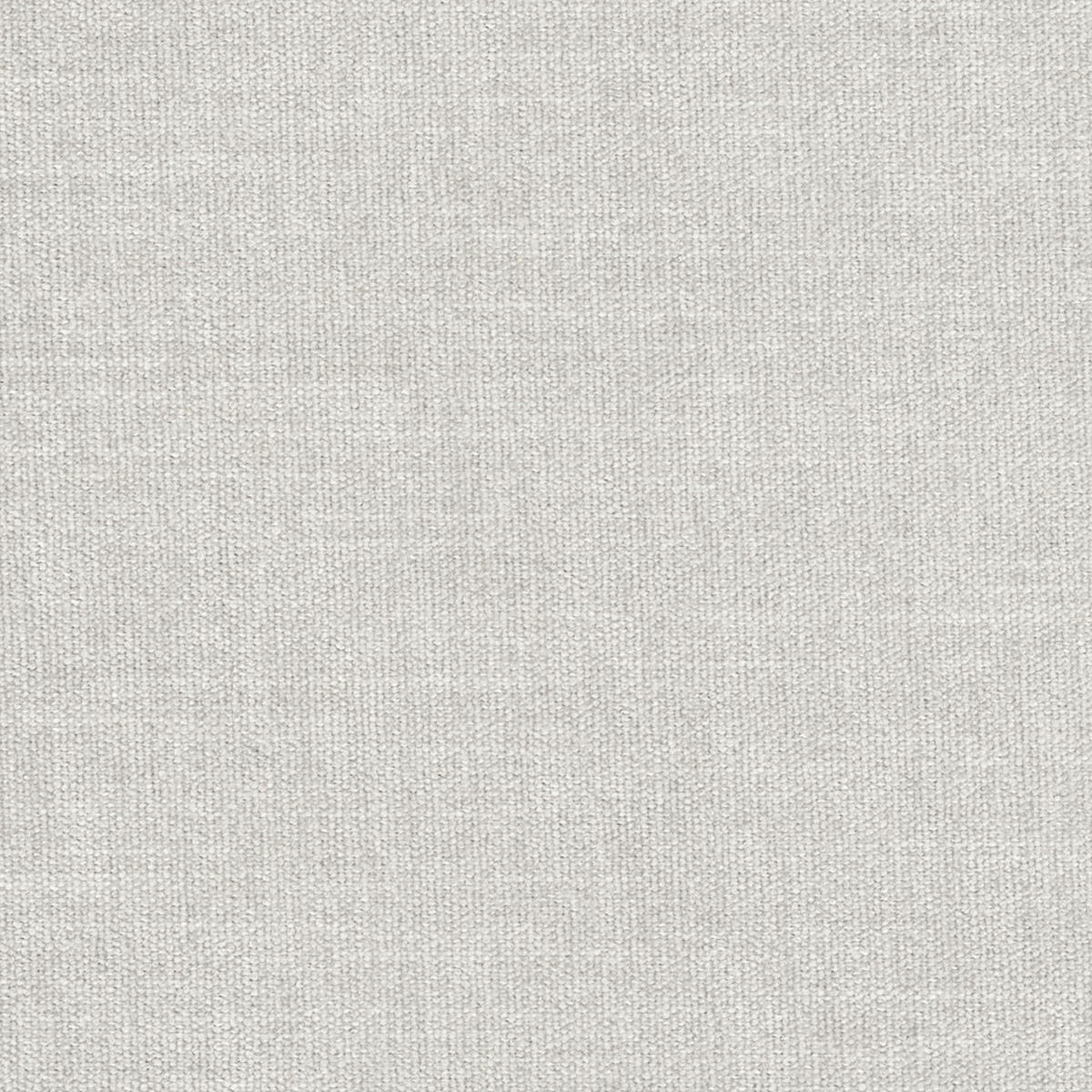 ROHOVÁ SEDAČKA SENSO, textil, Světle béžová - černá/béžová, dřevo/kompozitní dřevo (255/148cm) - AltaBeds