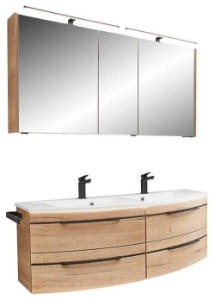 Badezimmer Bonn - Sadena