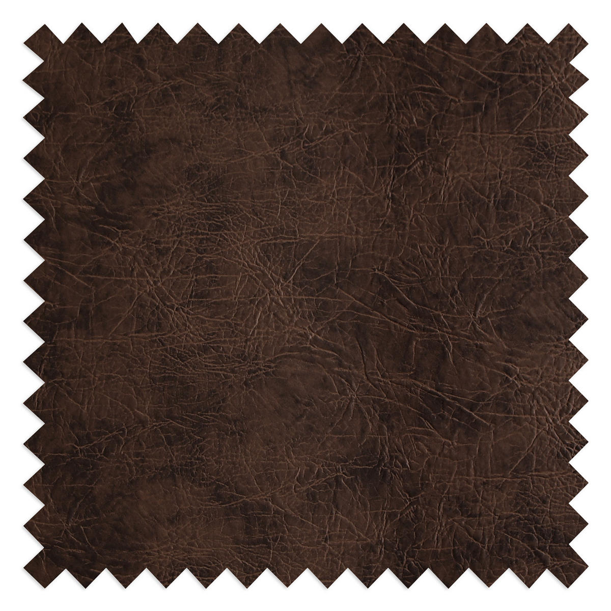 SESSEL - Dunkelbraun, Birkenholz/Kunststoff (104/72/86cm) - home24