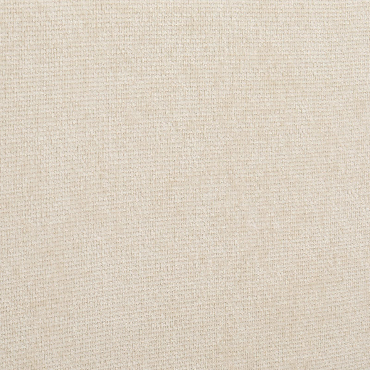 POLSTERBETT VIRETTA 140X200 CM - Weiß, Textil (140/200cm) - IDIMEX